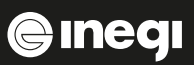 Inegi