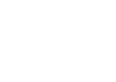Action Safe