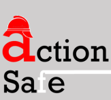 Action Safe